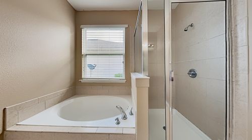 1264 Camp Ridge Ln, Middleburg FL  32068-8716 exterior