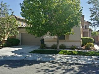 11270 Tenza Ct, Las Vegas, NV 89141-3935