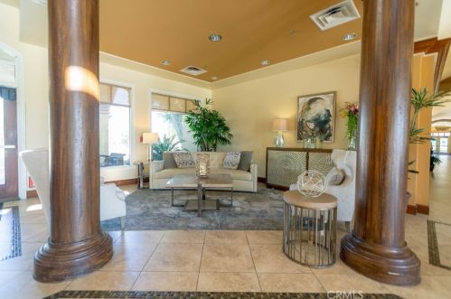 44114 Royal Troon Dr, Indio CA  92201-9000 exterior