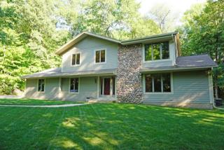 644 Glen Erin Dr, Hartford, WI 53027-9794