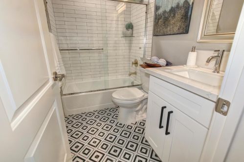 7221 Windjammer Way, Citrus Heights CA  95621-3440 exterior