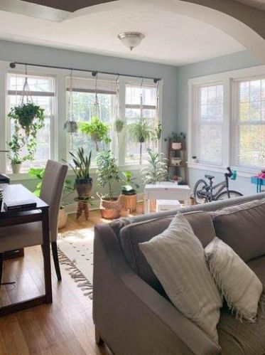 34 Cedar Blvd, Pittsburgh PA  15228-1312 exterior