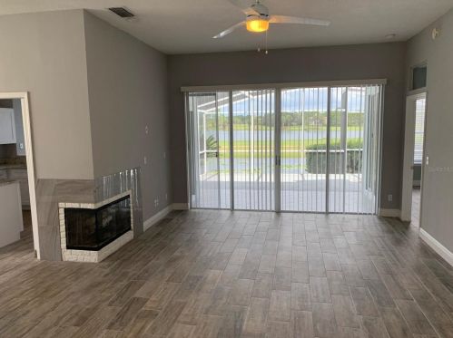 1173 Brampton Pl, Lake Mary FL  32746-5026 exterior