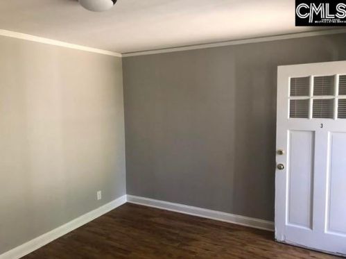 505 B Ave, Cayce-West Columbia SC  29169-7560 exterior