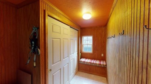 1204 Stadium St, Berlin, PA 15530-1445