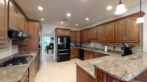83 Launch Rd, Defuniak Springs FL  32433-9207 exterior