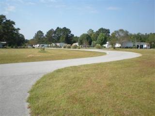 2471 Robin Cir, Longwood, NC 28452-9776