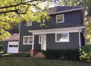 130 Cooper Rd, Rochester, NY 14617-3008