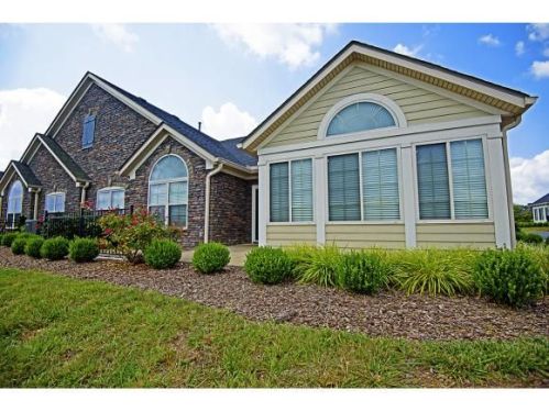 1638 Hatterdale Farm Rd, Blountville, TN 37617-5360