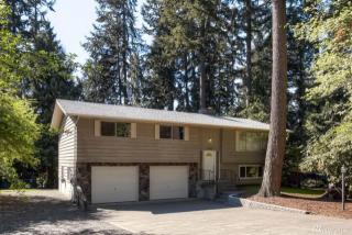 15502 99th Ave, Puyallup, WA 98375-6690