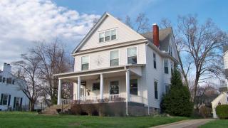217 Poplar St, Glendale, KY 42701-1480