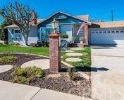 211 Heathdale Ave, Covina, CA 91722-3714