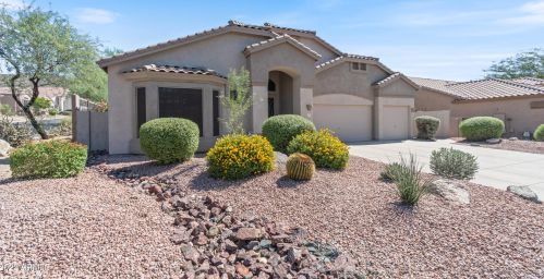 3757 Ladera Cir, Mesa, AZ 85207-1113