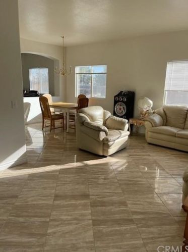 15847 Sapphire St, Victorville, CA 92394-5588