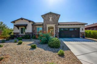 2337 156th Dr, Goodyear, AZ 85395-7547