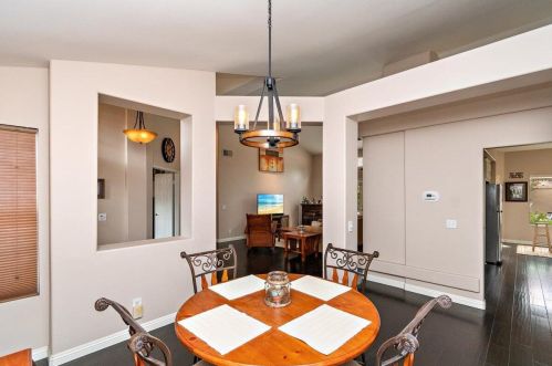 45510 Desert Fox Dr, La Quinta CA  92253-4216 exterior