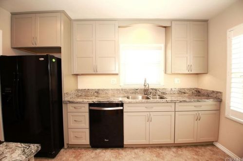 14626 Fairford Ave, Norwalk, CA 90650-5629