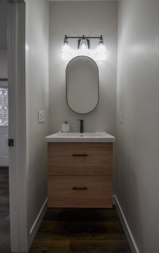 17 15 St, Newport KY  41071-2325 exterior