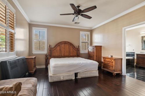 15423 Statler Cir, Sun City AZ  85374-1462 exterior