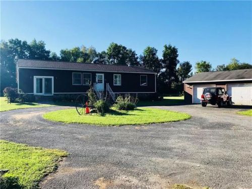 1222 Powerhouse Rd, Memphis, NY 13112-9766