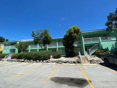 98341 Windward Ave, Key Largo, FL 33037-2384