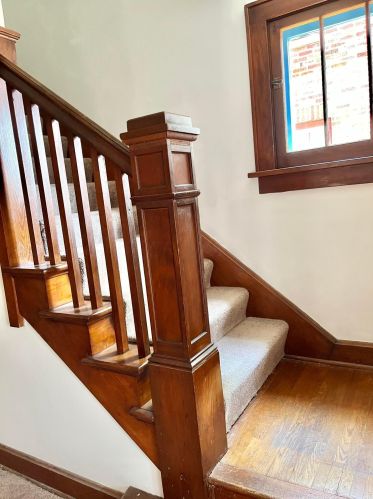 291 Elm St, Chillicothe OH  45601-2313 exterior