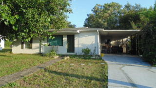 787 Crawford St, Deltona, FL 32725-9234