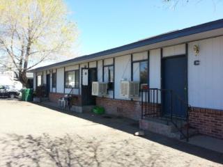 2770 Wrondel Way, Reno, NV 89502-4359