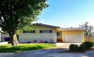 913 Stanford Ct, Bakersfield, CA 93305-1929