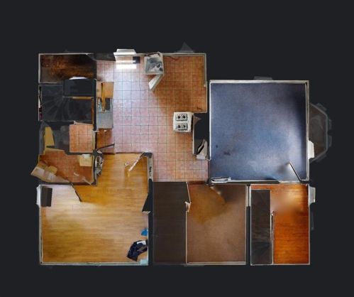 35 Ruggles St, Providence RI 02908-3614 exterior