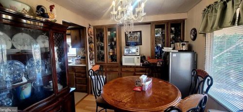 151 Country Ln, Buena NJ  08310-1300 exterior