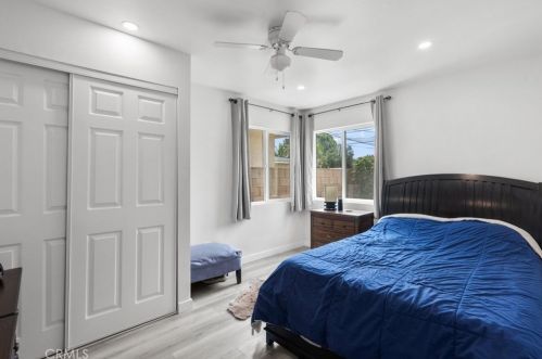 744 Carroll Ave, Glendora CA  91741-3525 exterior