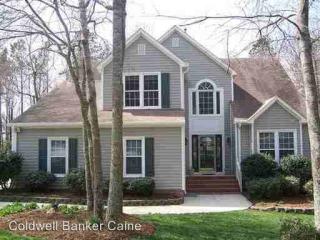 9 Indian Laurel Ct, Simpsonville SC  29680-6542 exterior