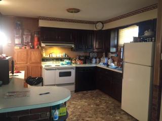 6463 Thunderbird Dr, Nashville, TN 37209-2840