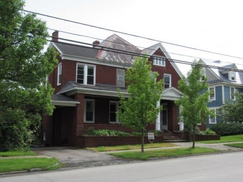 517 Main St, Somerset, PA 15501-2108