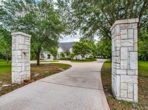 29827 Edgewater Dr, Magnolia, TX 77354-6244