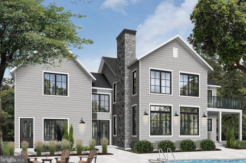 18080 Canby Rd, Leesburg, VA 20175-6914