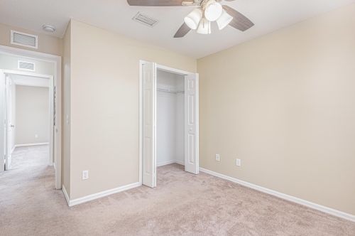 7006 Roberts Rd, Fort Pierce FL  34951-2042 exterior