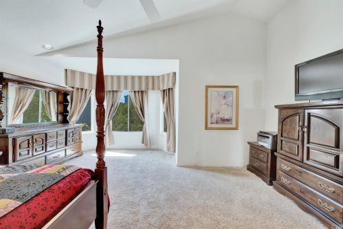 272 Sparrow St, Vacaville CA  95687-7225 exterior