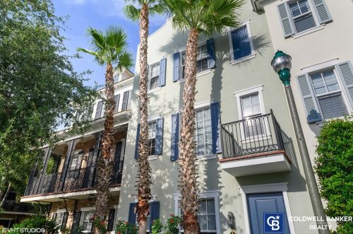 308 Cannery Row Cir, Delray Beach FL  33444-3732 exterior