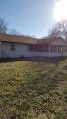 1301 High St, Baldwin KS  66006-4013 exterior