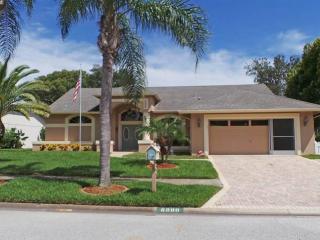 8800 Cadhay Dr, Port Richey, FL 34667-6518