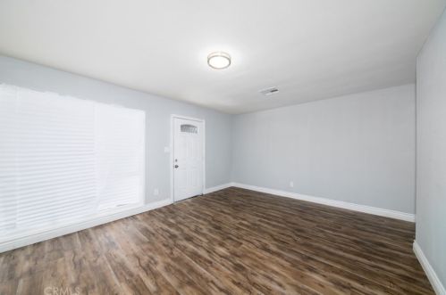 157 Sycamore Ave, Rialto CA  92376-5945 exterior
