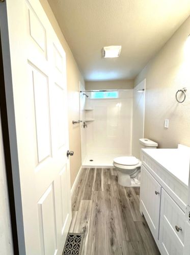 3012 Orange Ave, Riverbank CA  95367-2004 exterior