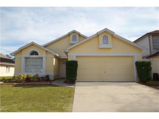 2541 Montego Bay Blvd, Kissimmee, FL 34746-5114