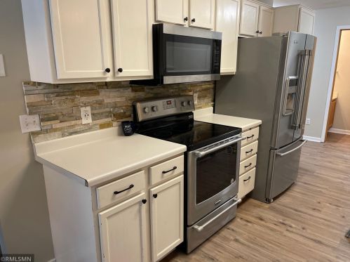 13877 Edgewood Ave, Prior Lake MN  55378-1258 exterior