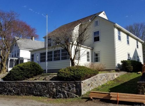 245 Westchester Ave, Buchanan, NY 10511-1208