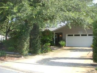 9465 Turkey Oak Bnd, Orlando, FL 32817-2750