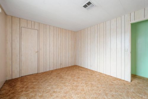 14 Bel Air Cir, Fairfield CA  94533-2811 exterior