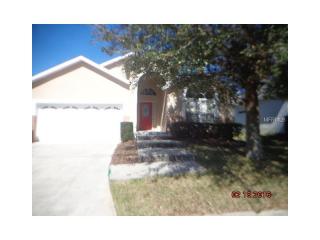 2624 Oneida Loop, Kissimmee, FL 34747-2786